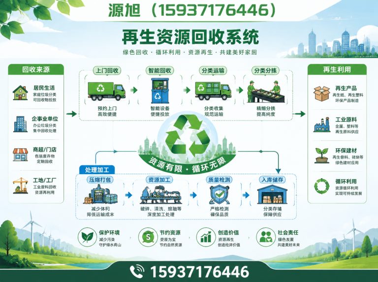 惠济区郑州软件公司展示图