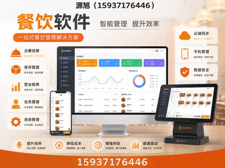 惠济区ERP进销存展示图
